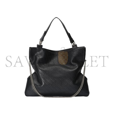 GUCCI BLONDIE MEDIUM TOTE BAG 751516 (41*34.5*8cm)